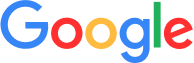 logos google